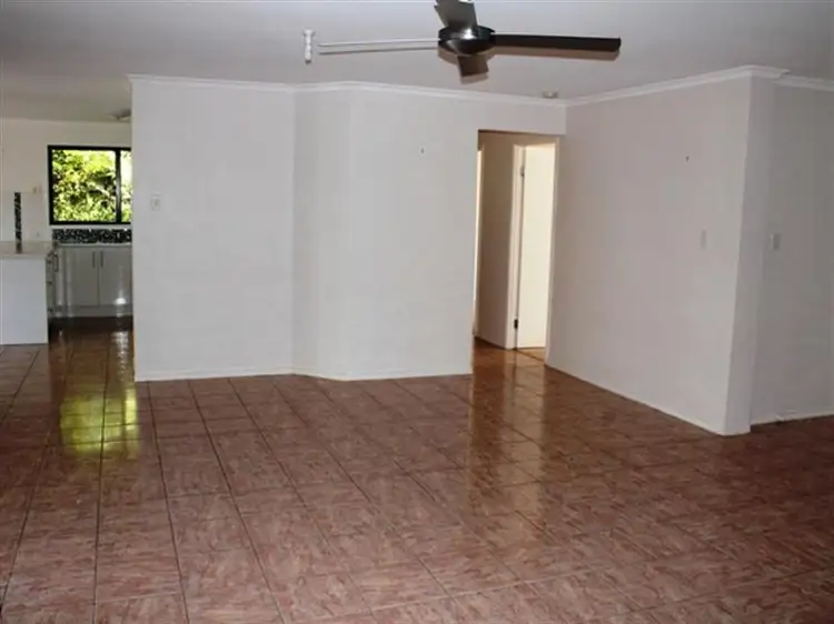 Fifth view of Homely house listing, 273 MacDonnell Road, Tamborine Mountain QLD 4272