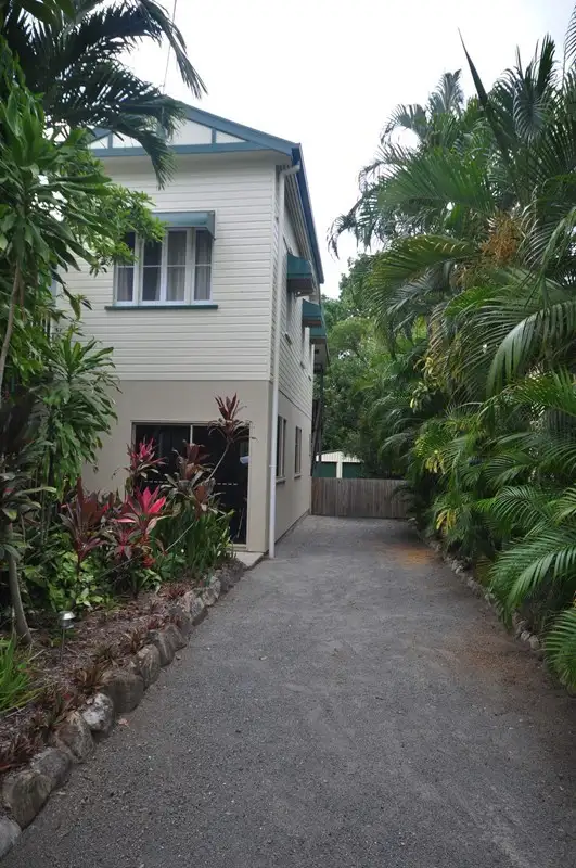 Fourth view of Homely house listing, 199 Buchan Street, Bungalow QLD 4870