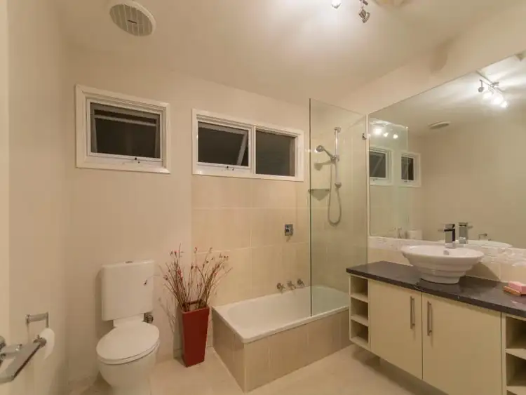 Sixth view of Homely house listing, 6 Elinga Court, Frankston VIC 3199