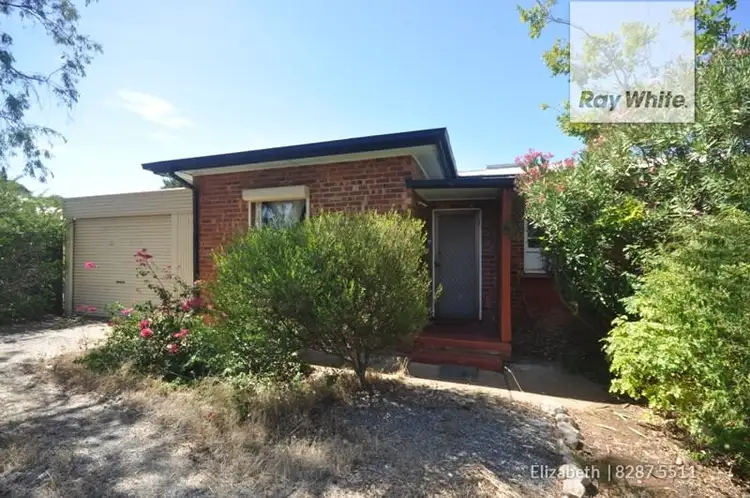 Second view of Homely house listing, 24 Davey Street, Elizabeth Park SA 5113