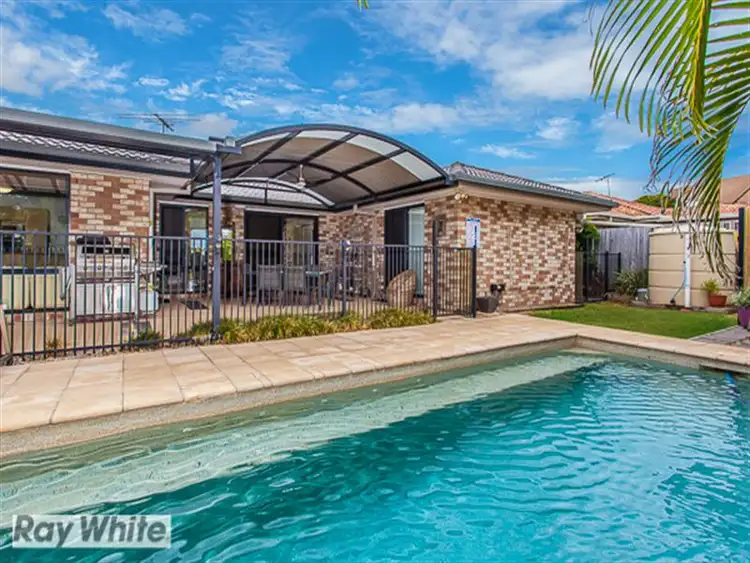 Main view of Homely house listing, 9 Bronze Court, Griffin QLD 4503