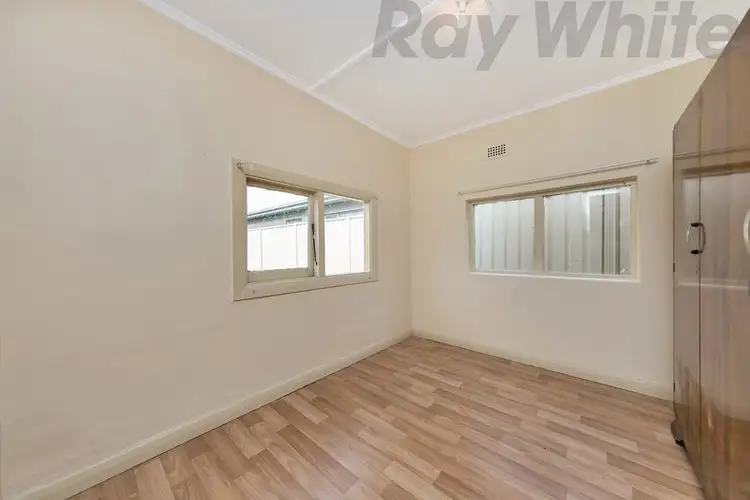 Fifth view of Homely house listing, 69 Frederick Road, Royal Park SA 5014