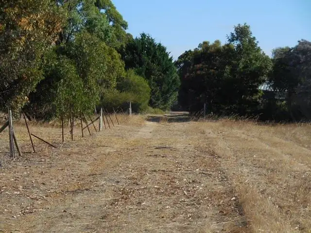Third view of Homely land listing, 122 (Lot 6426) Fifth Avenue, Kendenup WA 6323