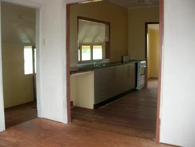 Sixth view of Homely house listing, Lot 15 Wewak Street, Wangan QLD 4871