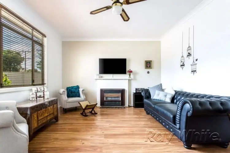 Fifth view of Homely house listing, 1 Mckay Street, Broadview SA 5083