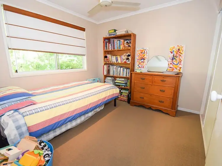Seventh view of Homely house listing, 6 Countryview Court, Bli Bli QLD 4560