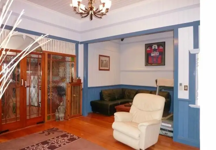 Fourth view of Homely house listing, 375 Ipswich-Boonah Road, Purga QLD 4306
