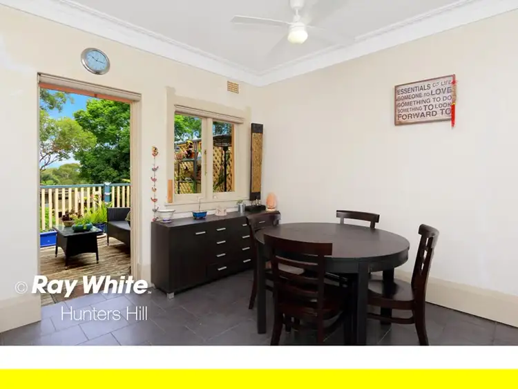 Second view of Homely other listing, 460 Pacific Highway, Lane Cove North NSW 2066