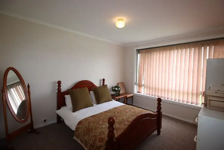 Fifth view of Homely house listing, 5 North Terrace, Blanchetown SA 5357