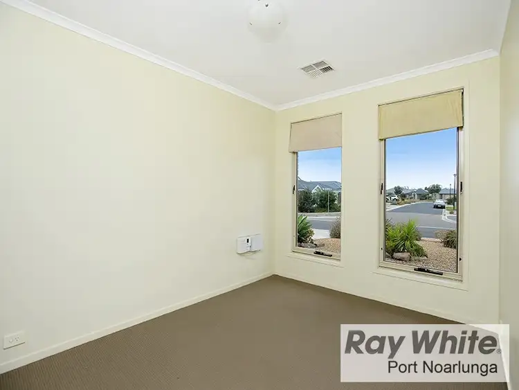 Third view of Homely house listing, 167 Rowley Road, Aldinga Beach SA 5173