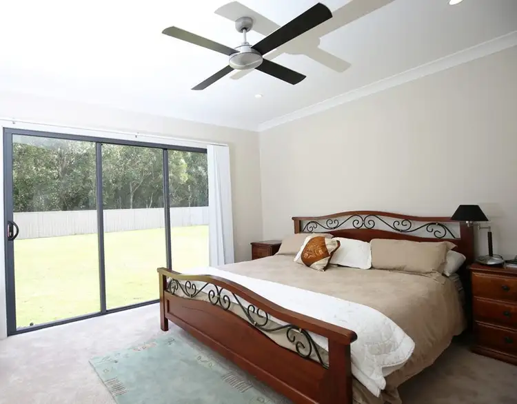 Second view of Homely house listing, 37 Martin Circuit, Tea Gardens NSW 2324