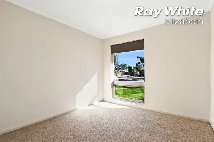 Sixth view of Homely house listing, 1 Bonython Street, Salisbury Plain SA 5109