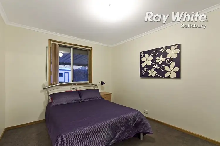 Seventh view of Homely house listing, 4 Coachwood Close, Blakeview SA 5114
