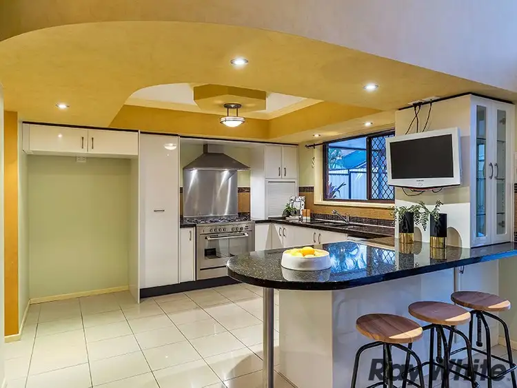 Fourth view of Homely house listing, 20 Missouri Street, Sunnybank Hills QLD 4109