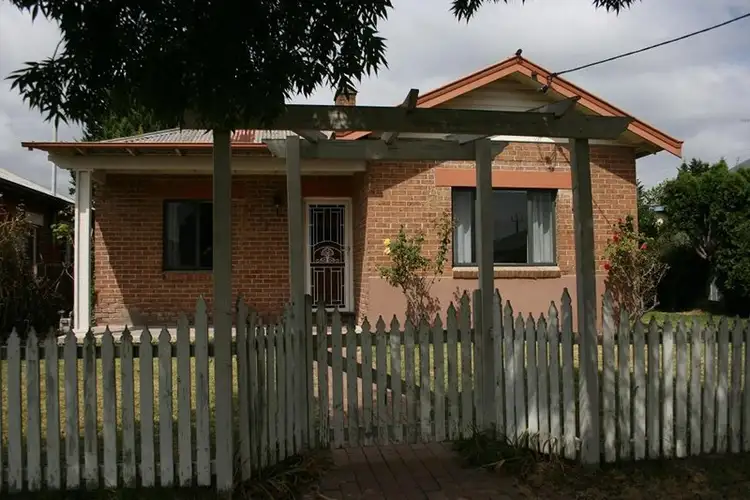 50 Opal Street, Goulburn NSW 2580