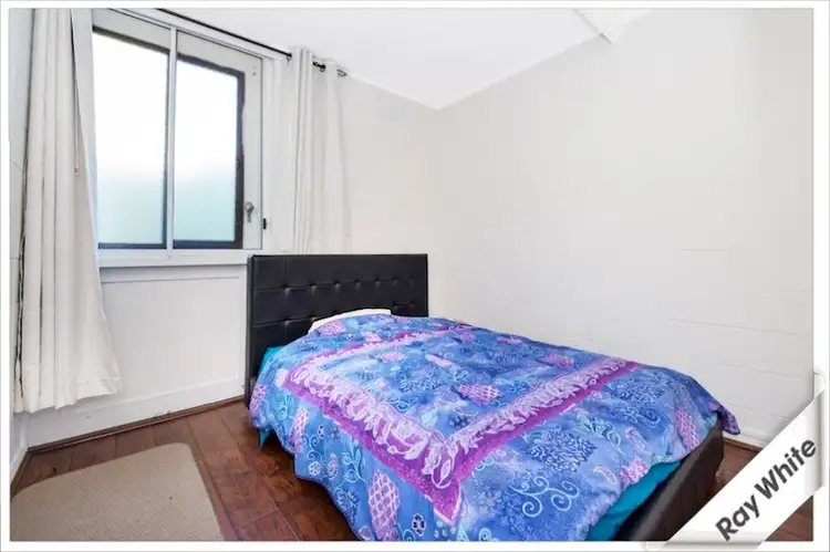 Fifth view of Homely townhouse listing, 13/126 Henderson Road, Queanbeyan NSW 2620