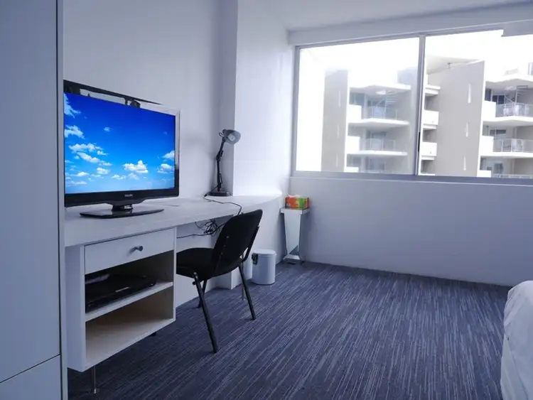 Seventh view of Homely unit listing, 2316/923 David Low Way, Marcoola QLD 4564