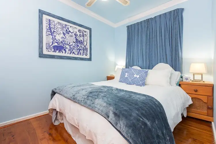 Sixth view of Homely house listing, 55 Phillip Crescent, Barrack Heights NSW 2528