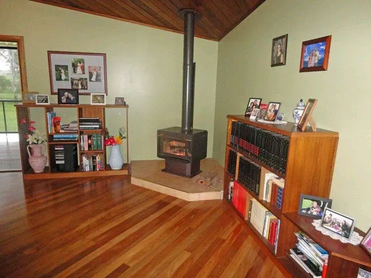 Fourth view of Homely house listing, Address available on request