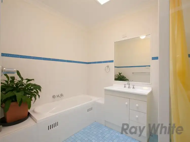 Sixth view of Homely other listing, 1/24 Irrawang Street, Wallsend NSW 2287