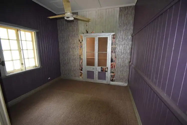 Seventh view of Homely house listing, 34 Middle Street, Esk QLD 4312