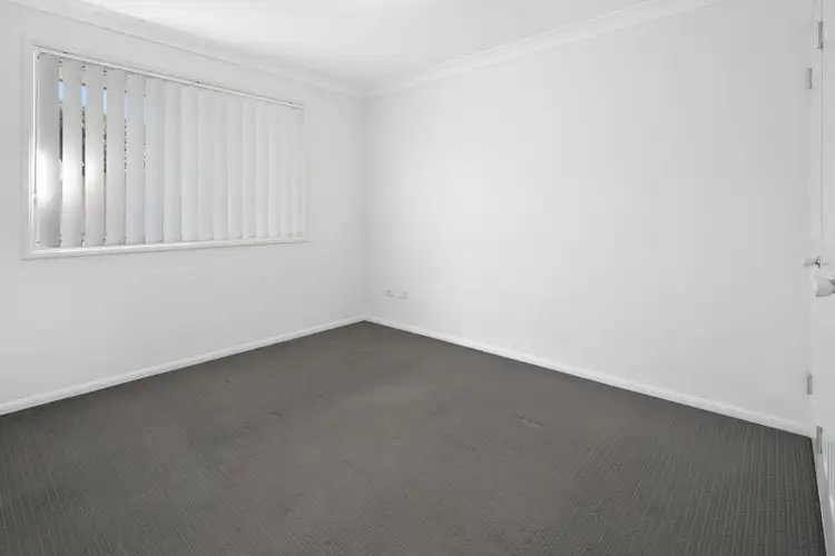 Sixth view of Homely house listing, 45 Macfarlan Street, Birkdale QLD 4159