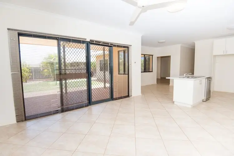 Fifth view of Homely house listing, 21 Warbler Loop, Nickol WA 6714