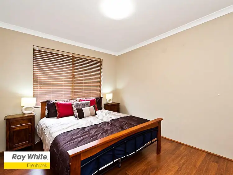 Sixth view of Homely house listing, 4 Pirianda Way, Aveley WA 6069