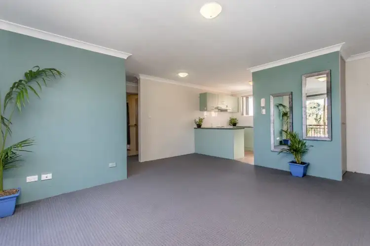 Fifth view of Homely house listing, 39/40-42 Victoria Street, Werrington NSW 2747