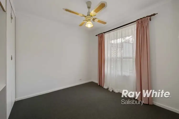 Seventh view of Homely house listing, 34 Diruwa Drive, Salisbury North SA 5108