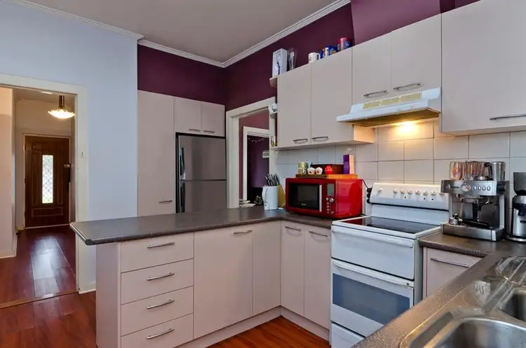 Fifth view of Homely house listing, 299 South Road, Croydon Park SA 5008