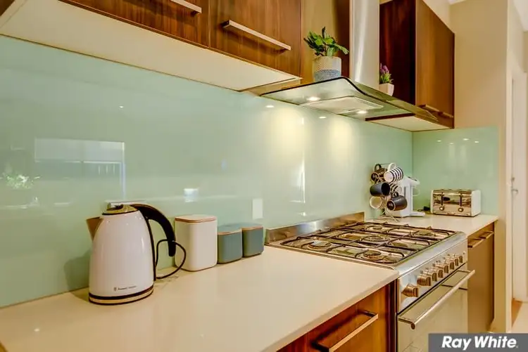 Seventh view of Homely house listing, 24 Toorongo Circuit, Truganina VIC 3029