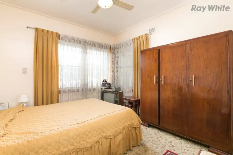 Sixth view of Homely house listing, 80 Beaconsfield Terrace, Ascot Park SA 5043