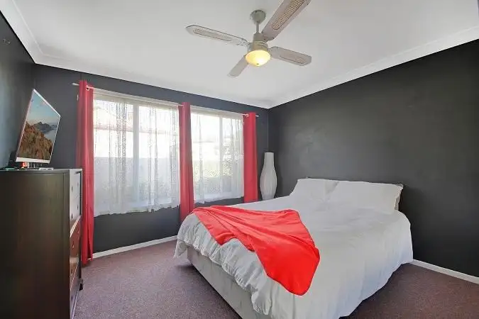 Third view of Homely house listing, 92 Glenelg Street, Goulburn NSW 2580