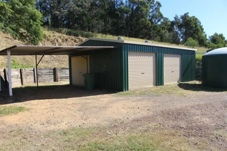 Second view of Homely house listing, Address available on request