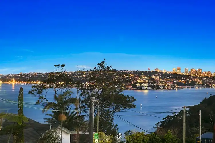 Second view of Homely house listing, 18 Burrawong Avenue, Mosman NSW 2088