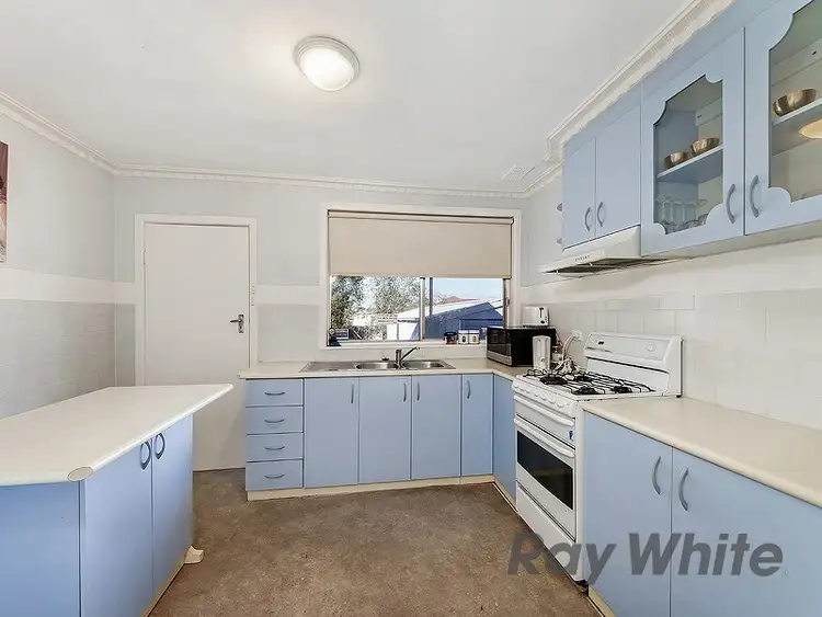 Fourth view of Homely house listing, 15 Kodre Street, St Albans VIC 3021