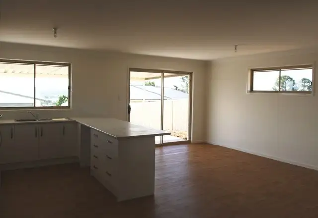 Fourth view of Homely house listing, 4 Lookout Place, Warwick QLD 4370