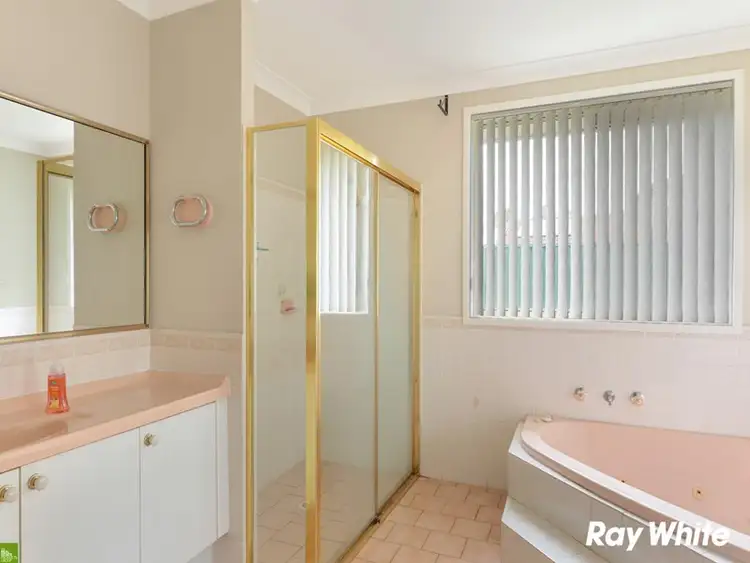 Third view of Homely house listing, 2 Fryer Place, Albion Park NSW 2527