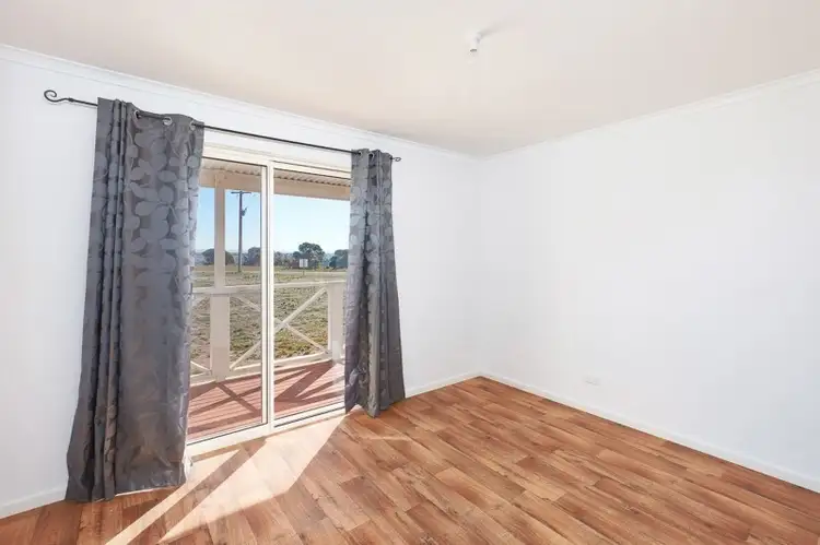 Seventh view of Homely house listing, 76 Clifftop Drive, Sunnyside SA 5253