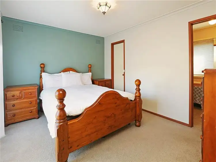 Seventh view of Homely house listing, 48 Smeaton Close, Lara VIC 3212