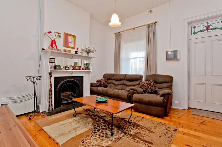 Second view of Homely house listing, 22-24 Maud Street, Ethelton SA 5015