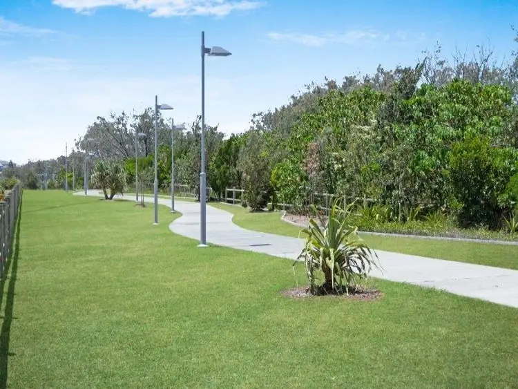 Sixth view of Homely land listing, 95 and 97 Cylinders Drive, Kingscliff NSW 2487