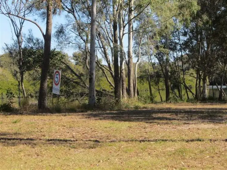 Sixth view of Homely rural property listing, Address available on request