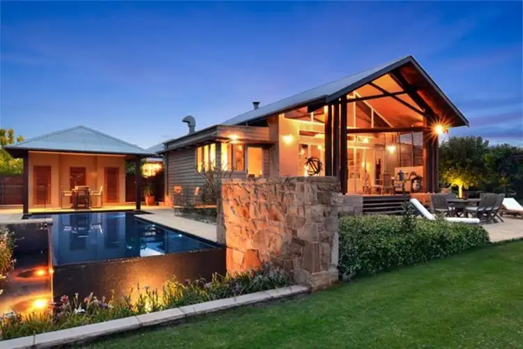 Fourth view of Homely rural property listing, 79 Fletchers Lane, Meroo Meadow NSW 2540