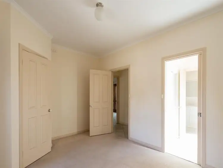 Seventh view of Homely house listing, 67A McDonnell Avenue, West Hindmarsh SA 5007