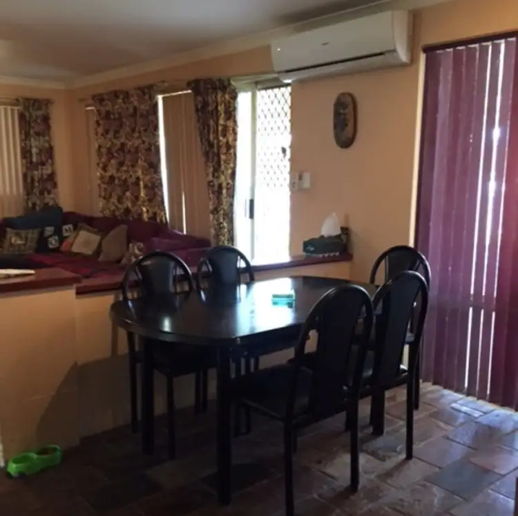 Fourth view of Homely house listing, 14 Edwards Street, Leda WA 6170