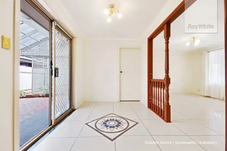Sixth view of Homely house listing, 38 Blaess Drive, Paralowie SA 5108