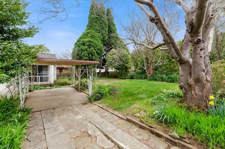 Fifth view of Homely house listing, 19 Arthur Street, Mittagong NSW 2575