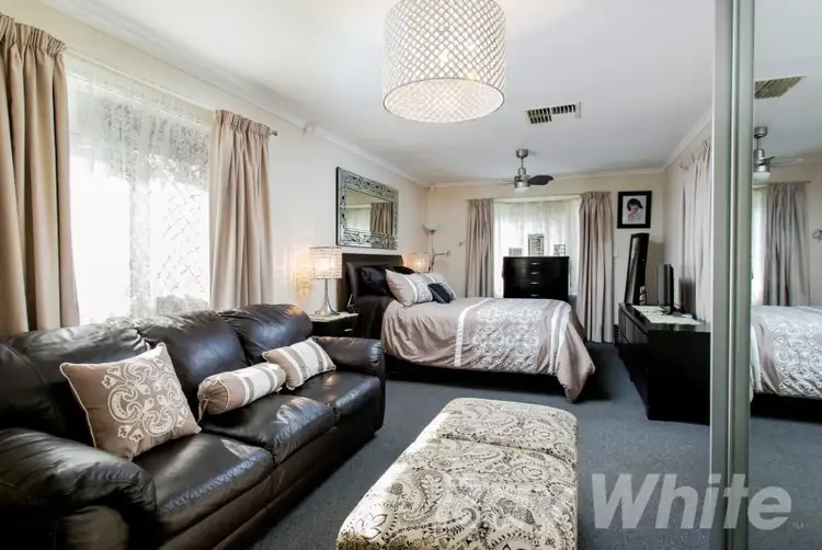 Fifth view of Homely house listing, 2 MacKenzie Court, Ferryden Park SA 5010